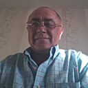 Александр, 64 года