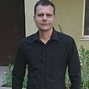 Дмитрий, 36 лет