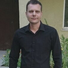 Фотография мужчины Дмитрий, 36 лет из г. Ульяновск