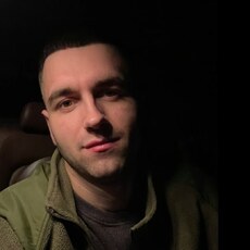 Фотография мужчины Анатолий, 30 лет из г. Белая Церковь