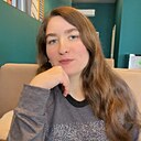Татьяна, 22 года