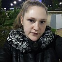 Есения, 37 лет