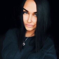 Фотография девушки Zhenny, 40 лет из г. Туапсе