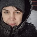 Светлана, 55 лет