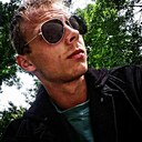 Ваня, 33 года