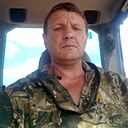 Александр, 55 лет