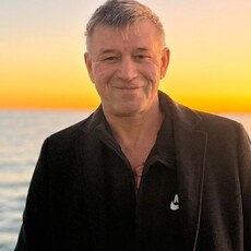 Фотография мужчины Вадим, 52 года из г. Адлер