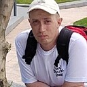 Денис, 42 года