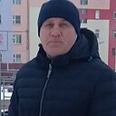 Александр, 60 лет