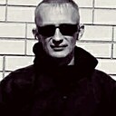 Сергей, 37 лет