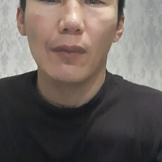 Фотография мужчины Нурлыбек, 45 лет из г. Актау
