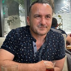 Фотография мужчины Taha, 30 лет из г. Кызылорда