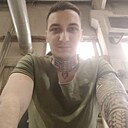 Никита, 30 лет