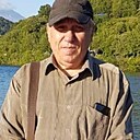 Слава, 57 лет