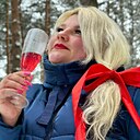 Аленка, 39 лет