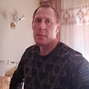 Роман, 42 года