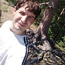 Игорь, 64 года