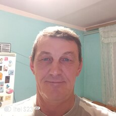 Фотография мужчины Саша, 59 лет из г. Балаково
