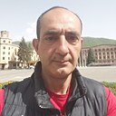 David, 49 лет