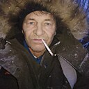 Андрей, 55 лет
