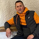 Николай, 42 года