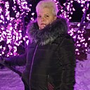 Любовь, 47 лет