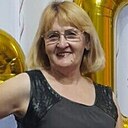 Натали, 62 года