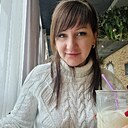 Ольга, 36 лет