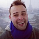 Viktor, 33 года