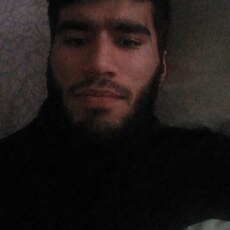 Фотография мужчины Али, 27 лет из г. Петрозаводск