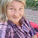 Маргарита, 56 лет