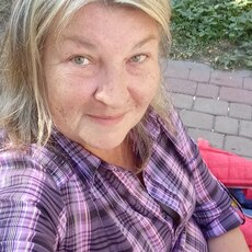 Фотография девушки Маргарита, 56 лет из г. Мариуполь