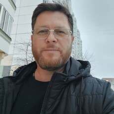 Фотография мужчины Вячеслав, 48 лет из г. Москва