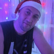 Фотография мужчины Евгений, 38 лет из г. Димитровград