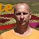 Александр, 41 год