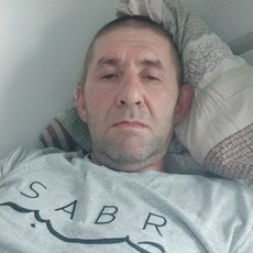 Фотография мужчины Александр, 44 года из г. Наро-Фоминск