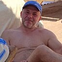 Михаил, 55 лет