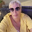 Светлана, 53 года