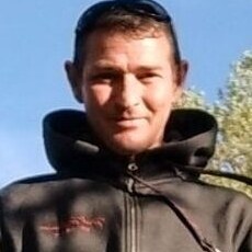 Фотография мужчины Сергей, 44 года из г. Николаев