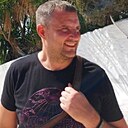 Дмитрий, 46 лет