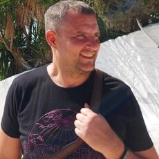 Фотография мужчины Дмитрий, 46 лет из г. Витебск