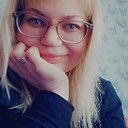 Ирина, 32 года