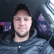 Фотография мужчины Алексей, 37 лет из г. Липецк