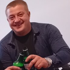 Фотография мужчины Ion, 26 лет из г. Beiuș