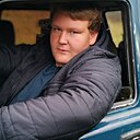 Егор, 26 лет