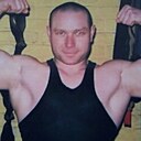 Дмитрий, 48 лет