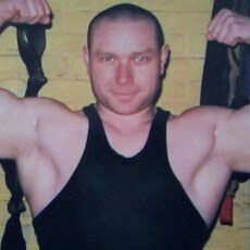 Фотография мужчины Дмитрий, 48 лет из г. Тула
