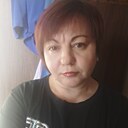 Виктория, 46 лет