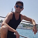 Сеня, 38 лет