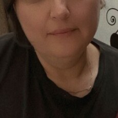 Фотография девушки Елена, 44 года из г. Краснодар